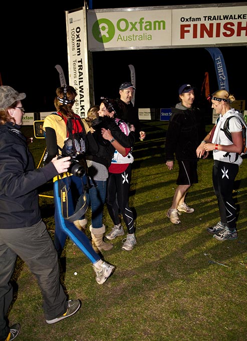 GB_ Team 373 (31 of 52).jpg
